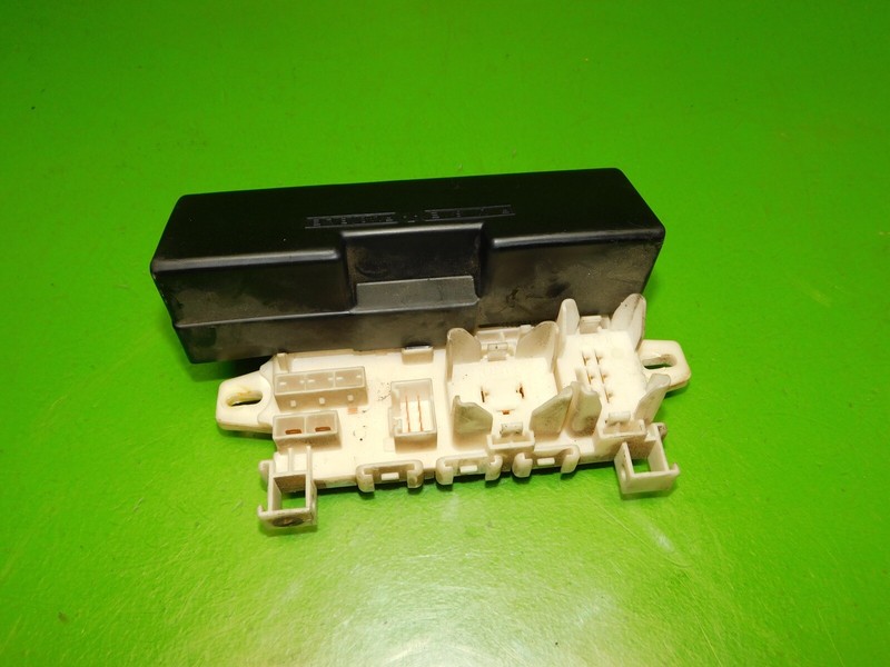 Picture 3