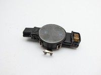 VW Golf 8 VIII 19-24 Regensensor VW Golf 8 VIII 19-24 14.08.2023 5Q0955547C gebraucht Vorschau 2
