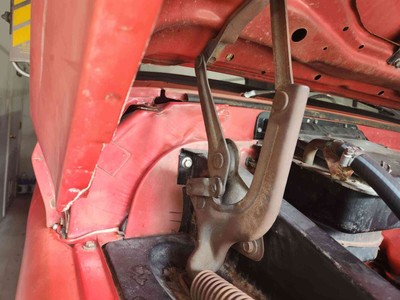 image 4 of engine