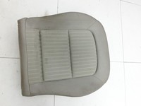 Audi A4 8K 07-11 Lim Sitzpolster für Fahrersitz Sitz Links Vorne beheizt Audi A4 8K 07-11 08.06.2009 gebraucht Vorschau 4