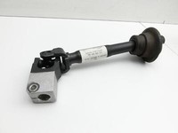 BMW E46 325XI LCI 03-06 Lenkungsteil Kreuzgelenk BMW E46 325XI LCI 03-06 01.02.2002 6754165 32306754165 PP169460041... Vorschau 2