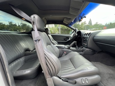 image 10 of interior