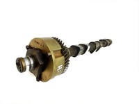 Lexus RX 400h MCU 06-09 3,3 155KW 3MZFE 1JM 2FM Nockenwelle Einlass Hinten Lexus RX 400h MCU 06-09 15.02.2007... Vorschau 1