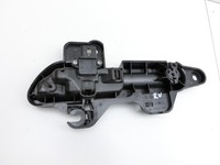 Tesla Model Y LR 20-25 5YJY Türgriff Griff aussen Rechts PPSW Tesla Model Y LR 20-25 5YJY 01.06.2023 1528115-00-D... Vorschau 5