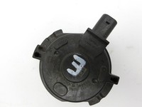 BMW 218i F45 14-18 1,5 100KW B38A15M0 Magnetventil Verstellung für Nockenwelle Einlass BMW 218i F45 14-18... Vorschau 5