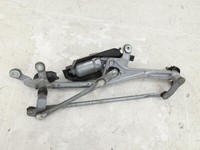 Honda CRZ ZF1 10-13 Wischermotor m. Wischergestänge Vorne Honda CRZ ZF1 10-13 19.07.2012 gebraucht Vorschau 5