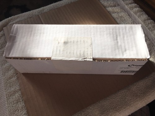 COMMSCOPE CR1873BCT CORING TOOL