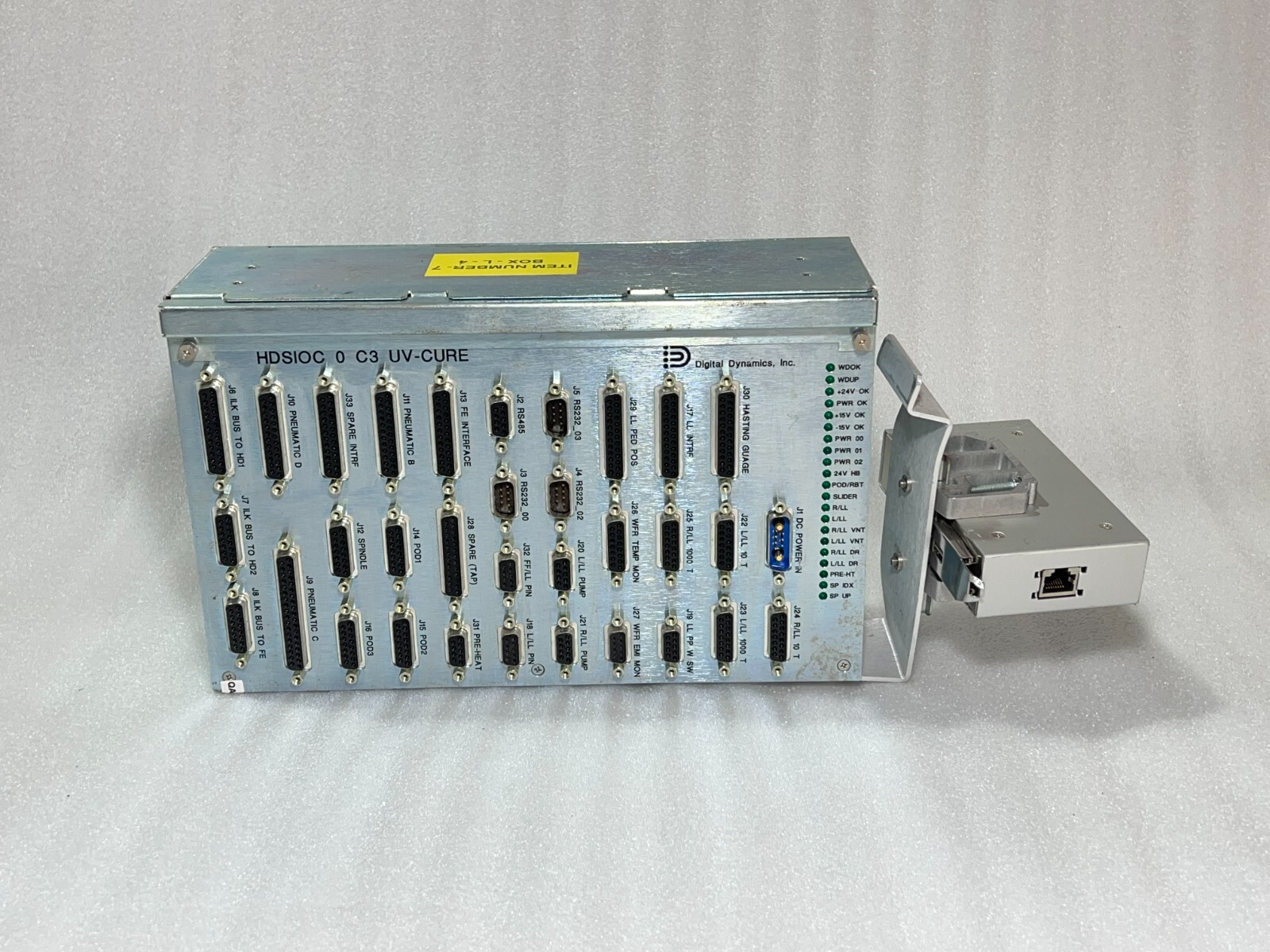 美品 CPH kinema キネマ waiper fresh service $_57.JPG?set_id=880000500F