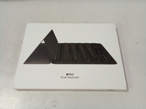 iPad air　第3世代　256GB　Smart Keyboard Amazon.com: Apple Smart Keyboard: iPad Keyboard and case for