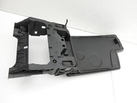 BMW E91 330XD 05-08 Armlehne Mittelarmlehne Auflage BMW E91 330XD 05-08 15.02.2006 7969434 51167969434 gebraucht Vorschau 5