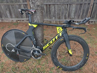 scott plasma rc 2017