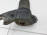 Discovery Sport L550 15-19 Federbein Stossdämpfer Hinten Links Discovery Sport L550 15-19 12.03.2015 LR061355 gebraucht Vorschau 2