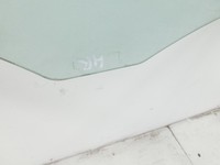 Mercedes W176 A180 15-18 5T Seitenscheibe RHK Türscheibe Rechts Hinten Mercedes W176 A180 15-18 19.10.2016 gebraucht Vorschau 4