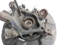BMW 428i F36 14-17 Coupe 2,0 180KW 4WD Achsschenkel Radnabe Rechts Hinten BMW 428i F36 14-17 02.06.2016 6797508... Vorschau 7