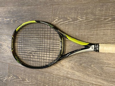 1 prise TOUT NEUF utilisation 1 x BABOLAT up take rechange TENNIS prise