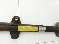 KIA Ceed ED 06-09 Lenkgetriebe ohne Servolenkung KIA Ceed ED 06-09 23.03.2007 565001H000 56500-1H000 gebraucht Vorschau 6