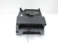 Opel Astra L 21-26 5T Ablagefach Staufach Fach Induktion Wireless Ladestation Opel Astra L 21-26 27.04.2023... Vorschau 5