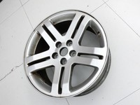 Chrysler 300C LE 04-07 1 x Felge Aluminiumfelge 18 Zoll 5X115 Chrysler 300C LE 04-07 07.08.2007 0UZ72TRMAA gebraucht Vorschau 4
