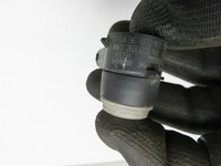 Citroen DS4 NX 11-15 Abstands Sensor Parksensor PDC Pos.LH3 KWE Citroen DS4 NX 11-15 20.05.2011 9666016377... Vorschau 4