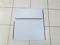 VW T5.2 7H 7E 09-15 California Kurz Trennwand Abtrennung Laderaumteiler VW T5.2 7H 7E 09-15 31.10.2010 7H7067329A... Vorschau 5