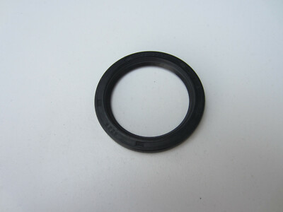 TRIUMPH BSA OIL SEAL GEARBOX SPROCKET 5 SPEED 60-3510 T150 T160 TRIDENT A75