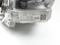 VW Tayron R41  TDI 2,0 142KW DXNB Turbolader Turbo Abgasturbolader VW Tayron R41 20.08.2025 05L253019P 878087-4... Vorschau 7