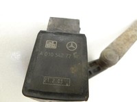 Mercedes S211 W211 E270 02-06 Xenon LWR Sensor Neigung Rechts Vorne Mercedes S211 W211 E270 02-06 12.03.2003... Vorschau 2