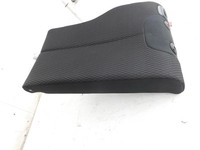 BMW 114i F20 11-15 5T Sitzbezug Rückenpolster Rechts für Rücksitzbank Hinten BMW 114i F20 11-15 11.03.2013 7292581... Vorschau 5