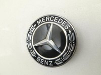 Mercedes W213 16-20 Emblem Logo Mercedes W213 16-20 21.09.2020 A2138170116 gebraucht Vorschau 4