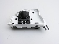 Tesla Model S Palladium 21-25 Lenkradschalter Multifunktionstasten Schalter für Lenkrad Links Tesla Model S... Vorschau 2