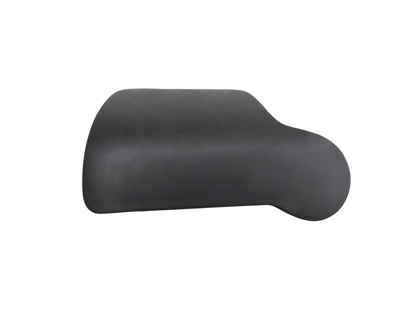 Leva Lo sblocco per Cofano motore Audi A4 8K B8 08-11 - Bild 1