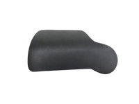 Audi A4 8K B8 08-11 Hebel Entriegelung für Motorhaube Audi A4 8K B8 08-11 04.04.2009 8T1823533 gebraucht Vorschau 1