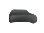 Hebel Entriegelung für Motorhaube Audi A4 8K B8 08-11 