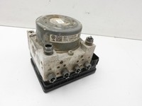 VW Touran II 5T 15-24 ABS Steuergerät Aggregat Hydraulikblock VW Touran II 5T 15-24 14.12.2015 3Q0614517AA... Vorschau 4