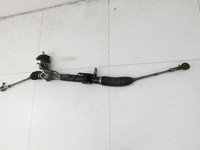 Mitsubishi Outlander CW II 07-10 Lenkgetriebe Servolenkung Hydraulisch Mitsubishi Outlander CW II 07-10 01.04.2008... Vorschau 2
