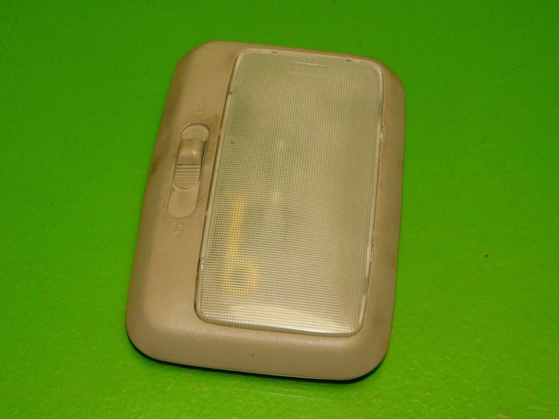 Picture 3