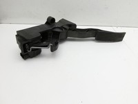 Mercedes A160 W169 08-12 CDI 1,5 60KW Gaswertgeber Gaspedal Mercedes A160 W169 08-12 22.09.2010 A1693000304 gebraucht Vorschau 2