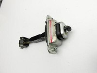 Opel Karl 5T Türfangband Türbremse Türanschlag Links Vorne Opel Karl 2017 42475146 gebraucht Vorschau 5