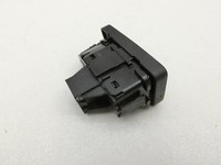 Opel Zafira C 16-19 Schalter PDC Off Opel Zafira C 16-19 29.10.2018 39092910 gebraucht Vorschau 2