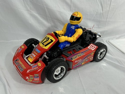 ブラックバード　Go Kart ラジコン $_12.JPG?set_id=880000500F
