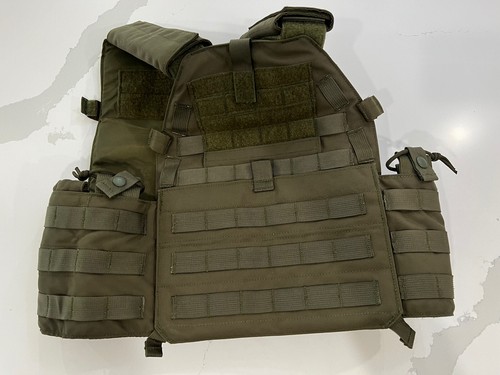 Flyye LBT6094プレートキャリア Ranger Green Mサイズ $_12.JPG?set_id=880000500F