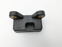 Opel Zafira B  A05 11-16 Drehratensensor Sensor Opel Zafira B  A05 11-16 04.06.2013 13257072 10.1701-0631.3 gebraucht Vorschau 2