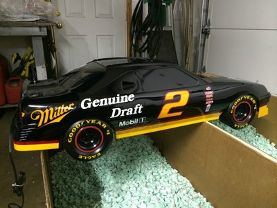 mgd pool table light