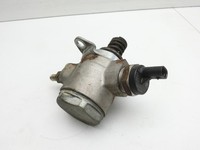 Skoda Fabia 545 10-14 TSI 1,2 63KW Einspritzpumpe Hochdruckpumpe Benzinpumpe Skoda Fabia 545 10-14 31.05.2010... Vorschau 2