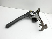 Citroen C3 Picasso 09-13 Handbremshebel Feststellbremse Citroen C3 Picasso 09-13 29.05.2012 4701H3 96760387ZD... Vorschau 5