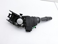 Avensis T27 15-18 Blinkerschalter Lenkstockschalter Blinker Avensis T27 15-18 20.01.2016 8414005190 05190-17F373... Vorschau 4