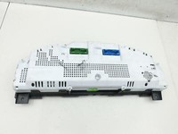 VW Phaeton 3D 01-07 TDI 5,0 230KW Kombiinstrument Tacho VW Phaeton 3D 01-07 23.06.2004 3D0920881S 0263619214... Vorschau 7
