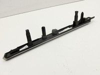 Audi A6 4G C7 Allroad 12-14 Blende für Armaturenbrett Abdeckung Links Vorne Audi A6 4G C7 Allroad 12-14 18.09.2014... Vorschau 2