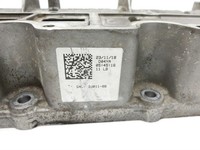 Jaguar E-Pace X540  2,0d 110KW 204DTD Ventildeckel Zylinderkopfhaube Jaguar E-Pace X540 19.08.2019 JDE37028... Vorschau 4