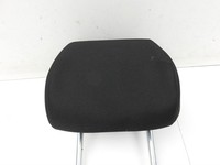 Fiat Tipo II 357 16-20 Kopfstütze Stoff Schwarz Rechts Hinten Fiat Tipo II 357 16-20 26.11.2018  gebraucht Vorschau 2